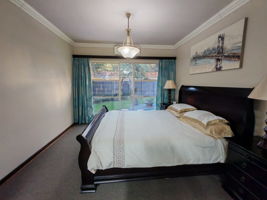 3 Bedroom Property for Sale in Sasolburg Ext 11 Free State